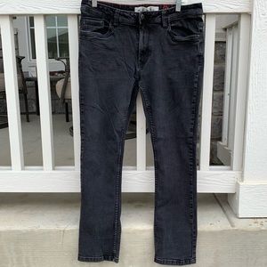 Artful Rebel Jax Slim Jeans